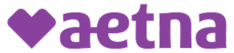Aetna