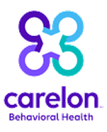 Carelon Behavioral Health