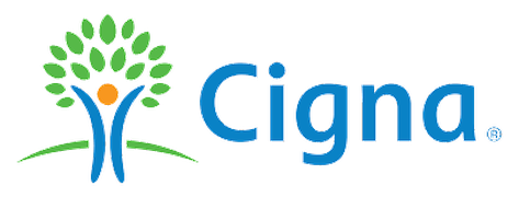 Cigna