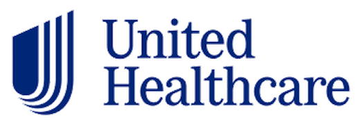 UnitedHealthcare