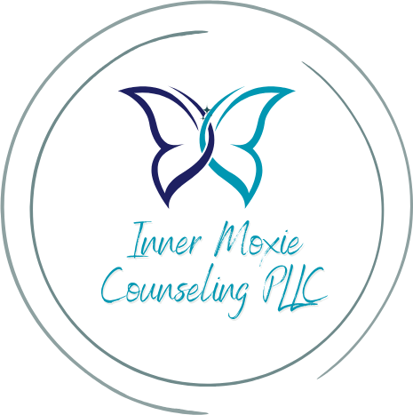 Inner Moxie Counseling, PLLC
