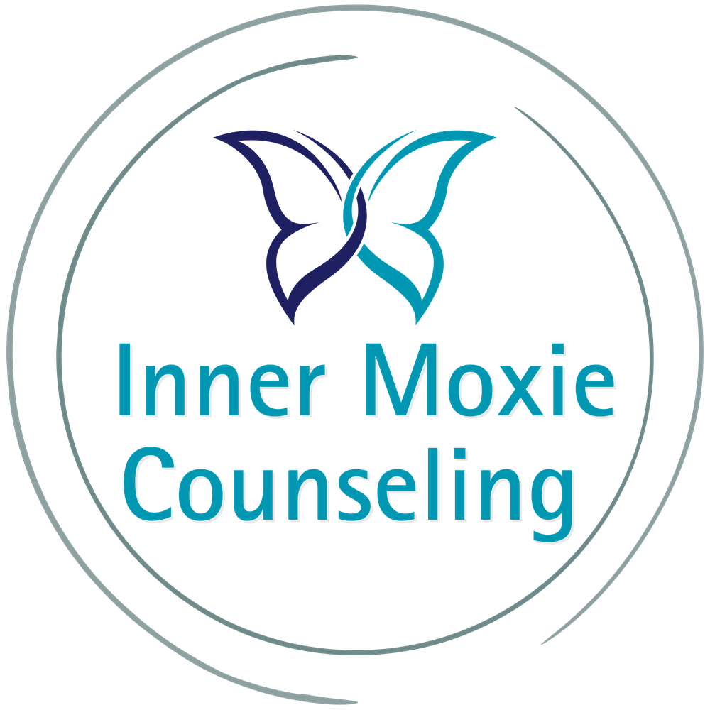 Inner Moxie Counseling