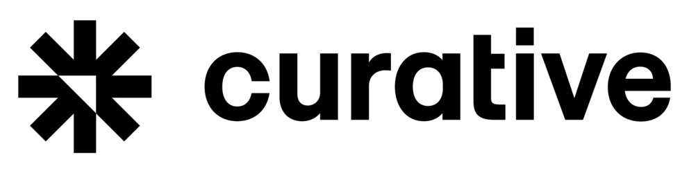 Curative